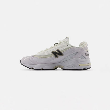 New Balance M1000PSB, Pearl Grey/Black