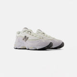 New Balance M1000PSB, Pearl Grey/Black