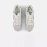 New Balance M1000PSB, Pearl Grey/Black