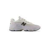 New Balance M1000PSB, Pearl Grey/Black