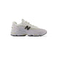 New Balance M1000PSB, Pearl Grey/Black