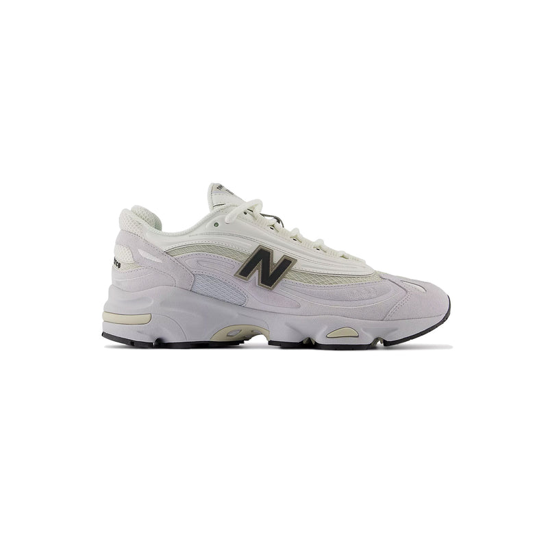 New Balance M1000PSB, Pearl Grey/Black