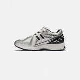 New Balance M1906RER, Silver Metallic/Black/Sea Salt