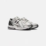 New Balance M1906RER, Silver Metallic/Black/Sea Salt