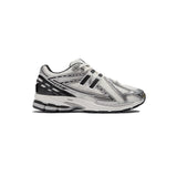 New Balance M1906RER, Silver Metallic/Black/Sea Salt