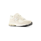 New Balance M2002RCC, Calm Taupe