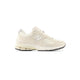 New Balance M2002RCC, Calm Taupe