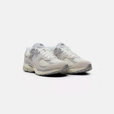 New Balance M2002REK, Linen/Concrete/Slate Grey
