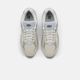 New Balance M2002REK, Linen/Concrete/Slate Grey