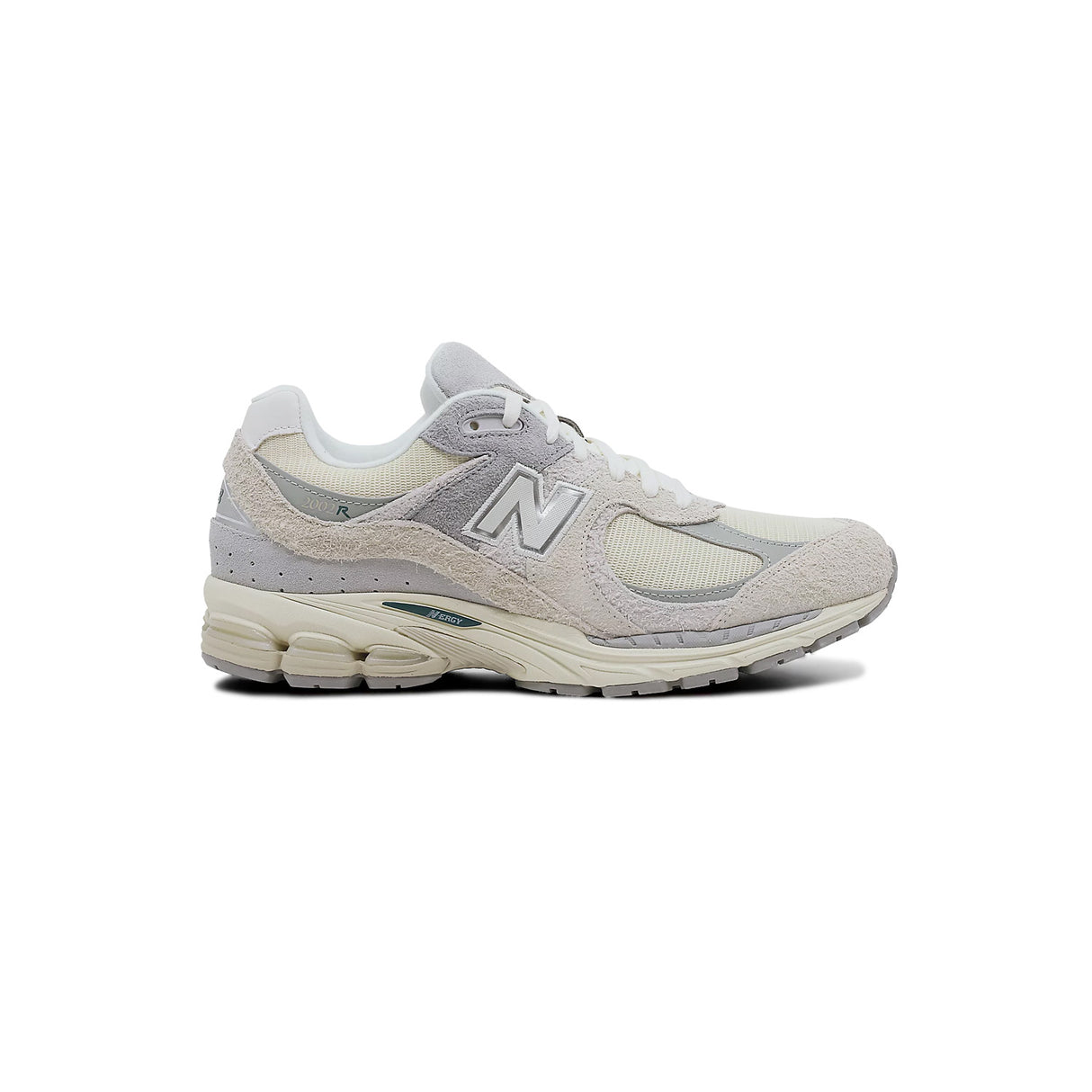 New Balance M2002REK, Linen/Concrete/Slate Grey