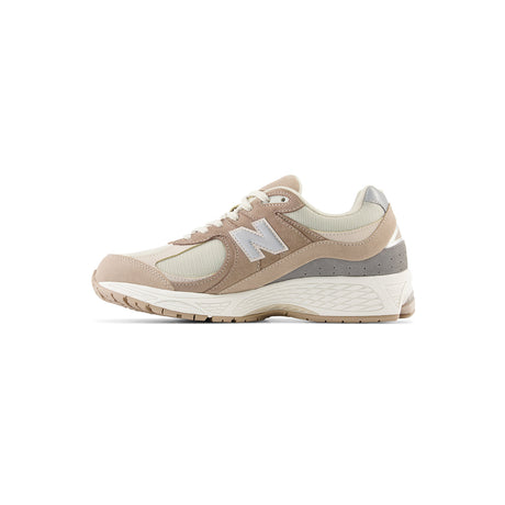 New Balance M2002RSI, Driftwood/Sandstone