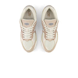 New Balance M2002RSI, Driftwood/Sandstone