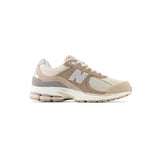 New Balance M2002RSI, Driftwood/Sandstone