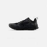 New Balance WTHIGA8, Black/Phantom/Magnet