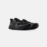 New Balance WTHIGA8, Black/Phantom/Magnet