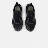 New Balance WTHIGA8, Black/Phantom/Magnet