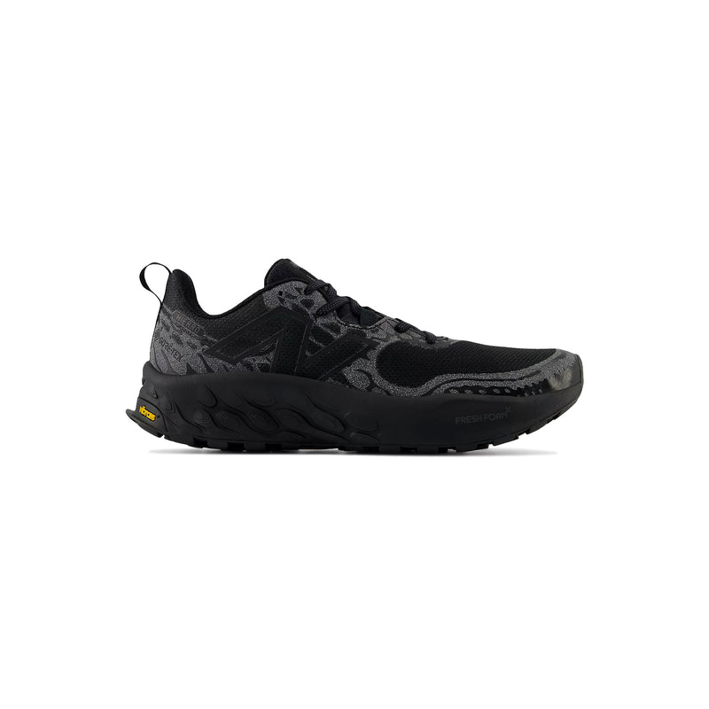 New Balance WTHIGA8, Black/Phantom/Magnet