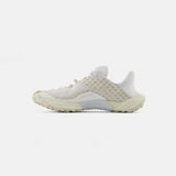 New Balance MTM10LEC, Angora/Sea Salt