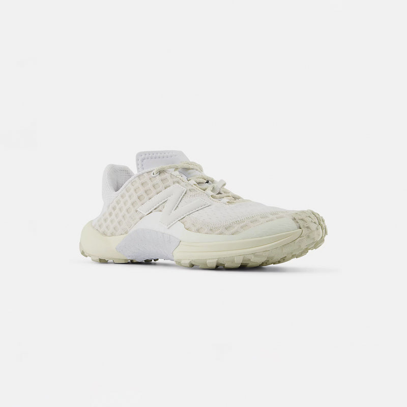 New Balance MTM10LEC, Angora/Sea Salt