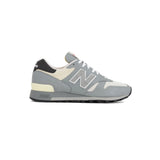 New Balance U13007PT MADE IN USA, Slate Grey