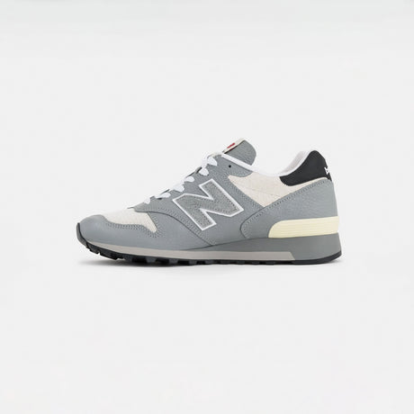 New Balance U13007PT MADE IN USA, Slate Grey