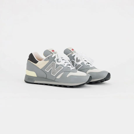 New Balance U13007PT MADE IN USA, Slate Grey