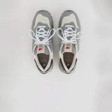 New Balance U13007PT MADE IN USA, Slate Grey