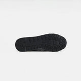 New Balance U13007PT MADE IN USA, Slate Grey