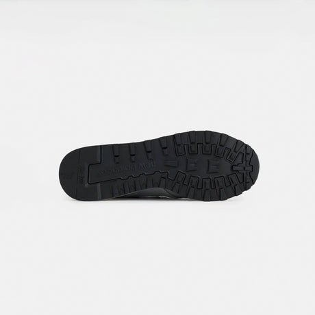 New Balance U13007PT MADE IN USA, Slate Grey