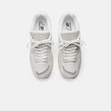 New Balance U1500WSB MADE IN UK, Wind Chime/White/Silver