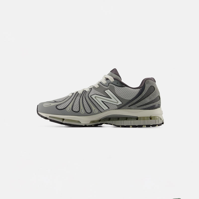 New Balance U18905UY, Slate Grey/Shipyard