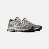 New Balance U18905UY, Slate Grey/Shipyard