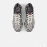 New Balance U18905UY, Slate Grey/Shipyard