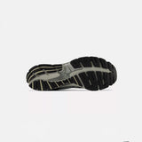 New Balance U18905UY, Slate Grey/Shipyard