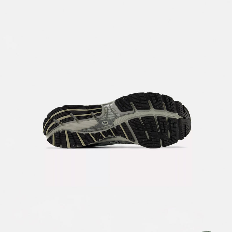 New Balance U18905UY, Slate Grey/Shipyard