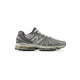 New Balance U18905UY, Slate Grey/Shipyard