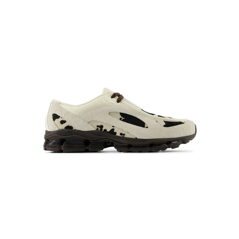 New Balance U18906M2, Angora/Rich Earth