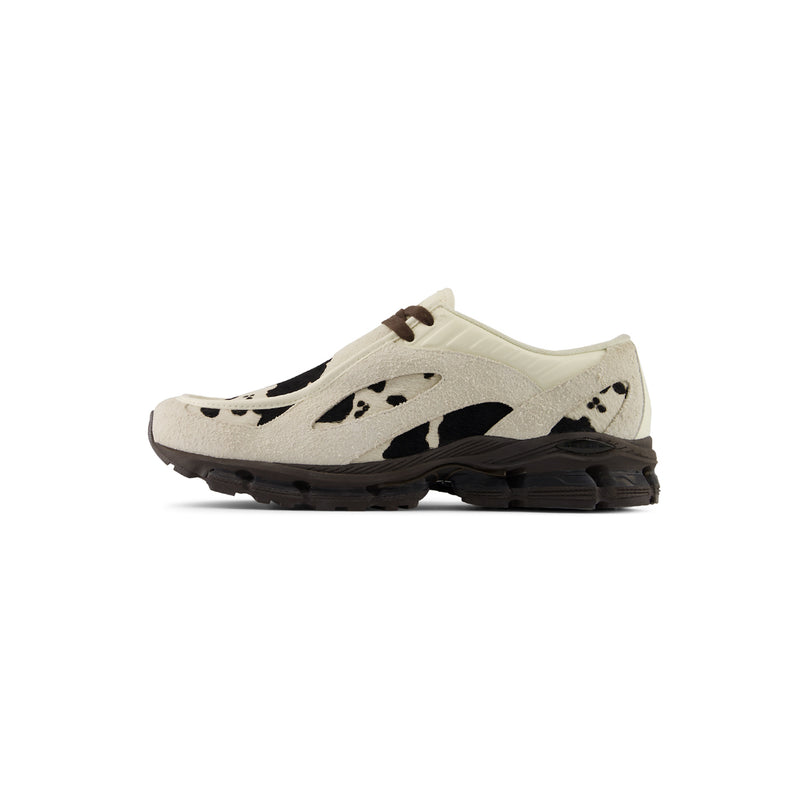 New Balance U18906M2, Angora/Rich Earth