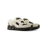 New Balance U18906M2, Angora/Rich Earth