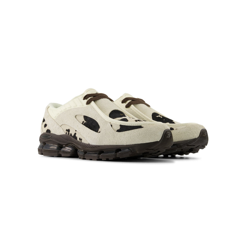 New Balance U18906M2, Angora/Rich Earth