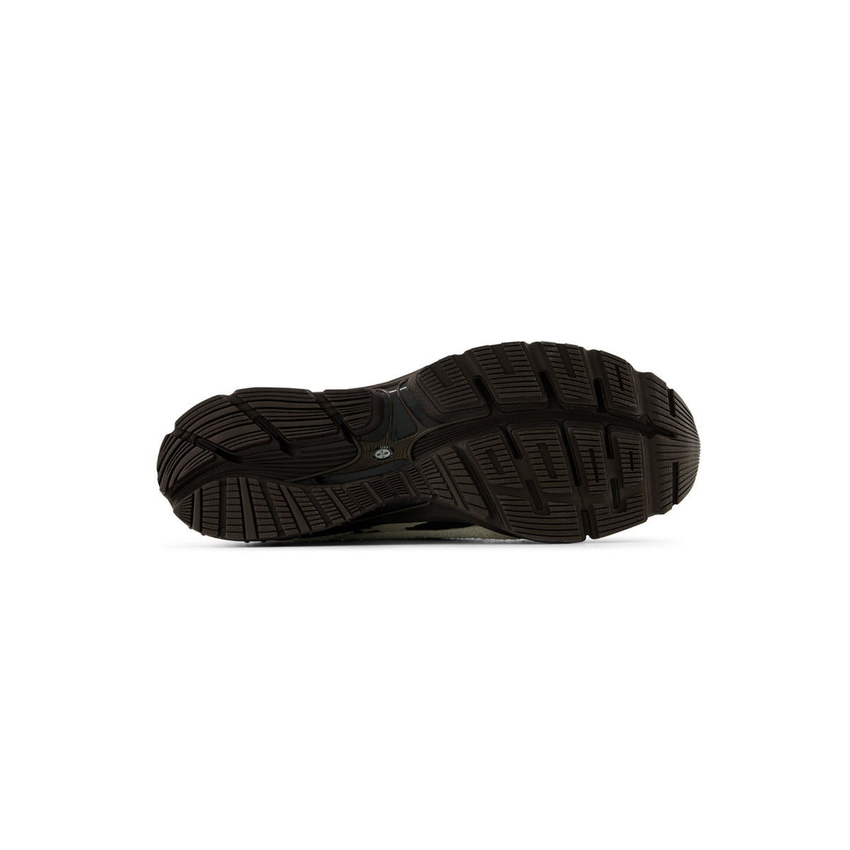 New Balance U18906M2, Angora/Rich Earth