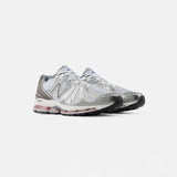 New Balance U18907NG, Dark Silver Metallic/Granite