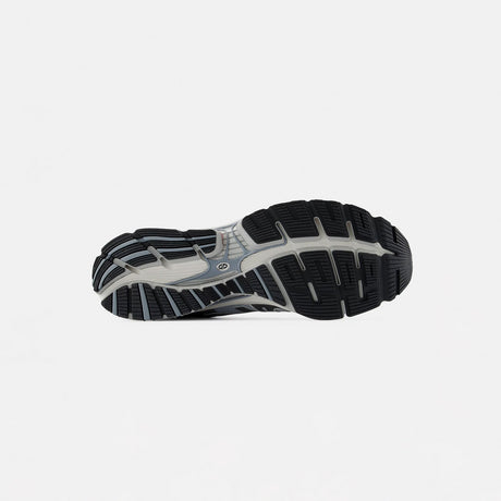 New Balance U18907NG, Dark Silver Metallic/Granite