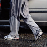 New Balance U18907NG, Dark Silver Metallic/Granite