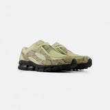 New Balance U18907P8, Morel/Black