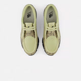 New Balance U18907P8, Morel/Black