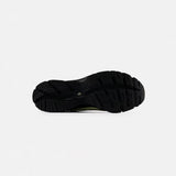 New Balance U18907P8, Morel/Black