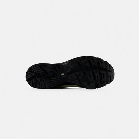 New Balance U18907P8, Morel/Black