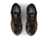 New Balance U19062NQ, Thunder Brown/Black