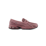 New Balance U19065WS, Rosewood